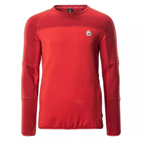 Bluza Elbrus Molic Polartec M 9280039840 Bluza Elbrus Molic Polartec M 9280039840
