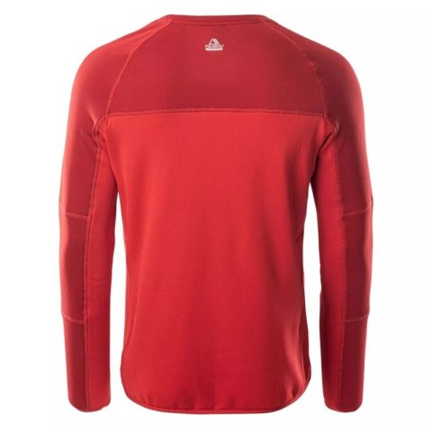Bluza Elbrus Molic Polartec M 9280039840 Bluza Elbrus Molic Polartec M 9280039840