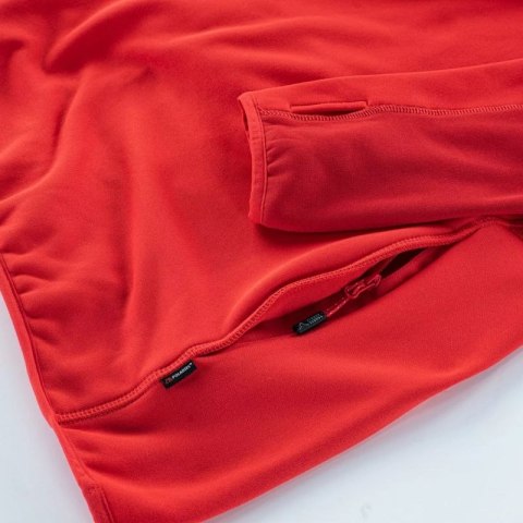 Bluza Elbrus Molic Polartec M 9280039840 Bluza Elbrus Molic Polartec M 9280039840