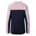 Bluza Elbrus Molic Polartec W 92800398406