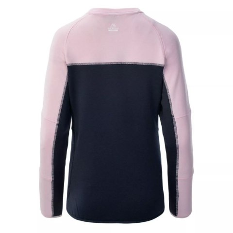 Bluza Elbrus Molic Polartec W 92800398406 Bluza Elbrus Molic Polartec W 92800398406