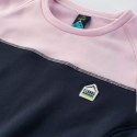 Bluza Elbrus Molic Polartec W 92800398406