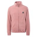 Bluza Elbrus Rivoli Jr 92800439293