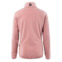 Bluza Elbrus Rivoli Jr 92800439293