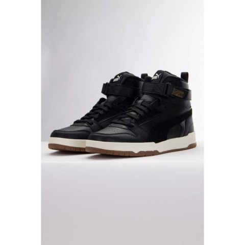 Buty Puma Rbd Game Wtr W 38760402 Buty Puma Rbd Game Wtr W 38760402