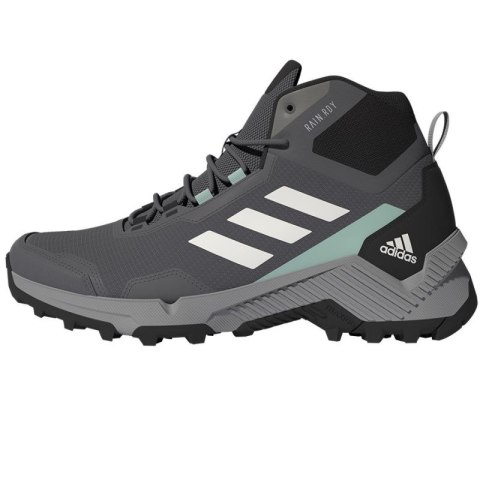 Buty adidas EastRail 2 R.Rdy W GY4177 Buty adidas EastRail 2 R.Rdy W GY4177