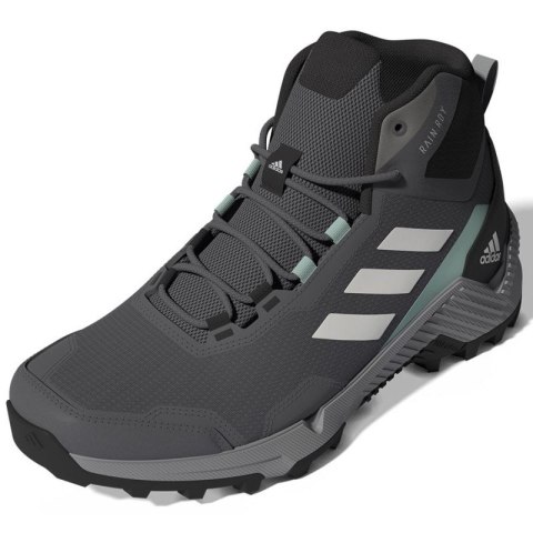 Buty adidas EastRail 2 R.Rdy W GY4177 Buty adidas EastRail 2 R.Rdy W GY4177