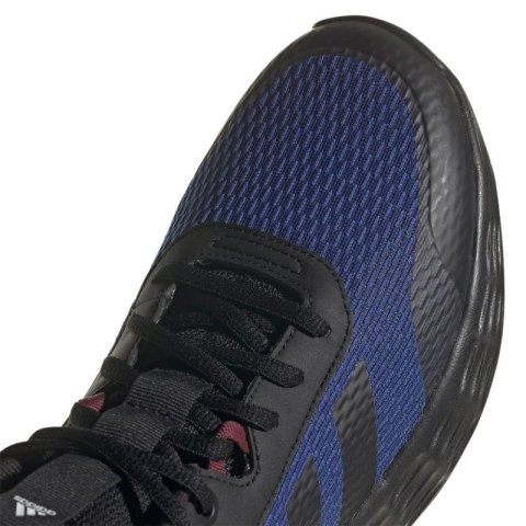 Buty do koszykówki adidas OwnTheGame 2.0 M HP7891 Buty do koszykówki adidas OwnTheGame 2.0 M HP7891