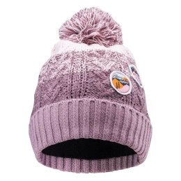 Czapka Elbrus Lewis W 92800438470