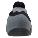 Czapka Elbrus Myron Jr 92800438472