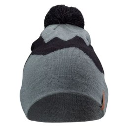 Czapka Elbrus Myron Jr 92800438472