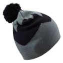 Czapka Elbrus Myron Jr 92800438472