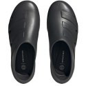 Klapki adidas Adicane Clog HQ9918