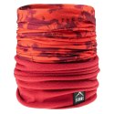Komin Elbrus Berri Polartec 92800400623