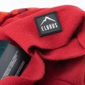 Komin Elbrus Berri Polartec 92800400623