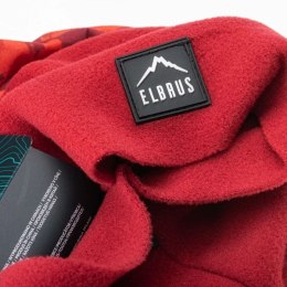 Komin Elbrus Berri Polartec 92800400623