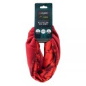 Komin Elbrus Berri Polartec 92800400623