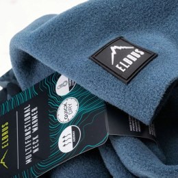 Komin Elbrus Berri Polartec 92800400624