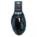 Komin Elbrus Berri Polartec W 92800400625
