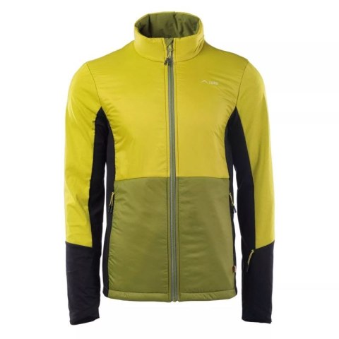 Kurtka Elbrus Dirro Primaloft M 92800439154 Kurtka Elbrus Dirro Primaloft M 92800439154