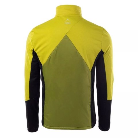 Kurtka Elbrus Dirro Primaloft M 92800439154 Kurtka Elbrus Dirro Primaloft M 92800439154