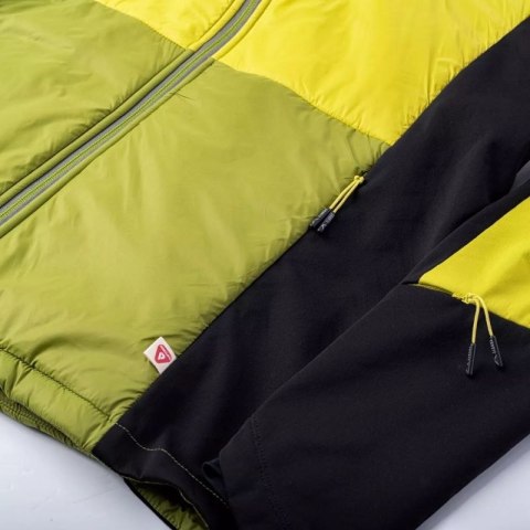 Kurtka Elbrus Dirro Primaloft M 92800439154 Kurtka Elbrus Dirro Primaloft M 92800439154