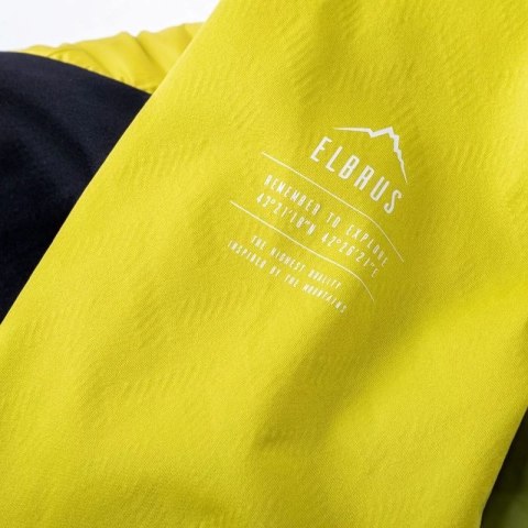 Kurtka Elbrus Dirro Primaloft M 92800439154 Kurtka Elbrus Dirro Primaloft M 92800439154