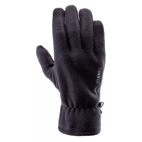 Rękawice Elbrus Viero Polartec 92800400627 Rękawice Elbrus Viero Polartec 92800400627