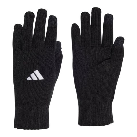 Rękawiczki adidas Tiro League HS9760 Rękawiczki adidas Tiro League HS9760