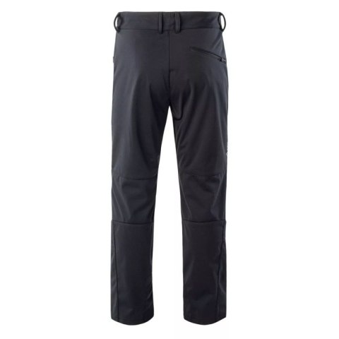 Spodnie Elbrus Gaude Polartec Windblock M 92800396440 Spodnie Elbrus Gaude Polartec Windblock M 92800396440
