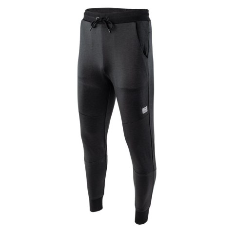 Spodnie Elbrus Roam M 92800349838 Spodnie Elbrus Roam M 92800349838
