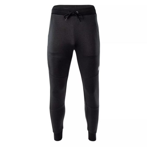 Spodnie Elbrus Roam M 92800349838 Spodnie Elbrus Roam M 92800349838