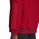 Bluza adidas Tiro 23 Competition Crew M HI4709