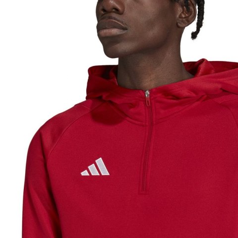 Bluza adidas Tiro 23 Competition Hoodie M HK8055 Bluza adidas Tiro 23 Competition Hoodie M HK8055