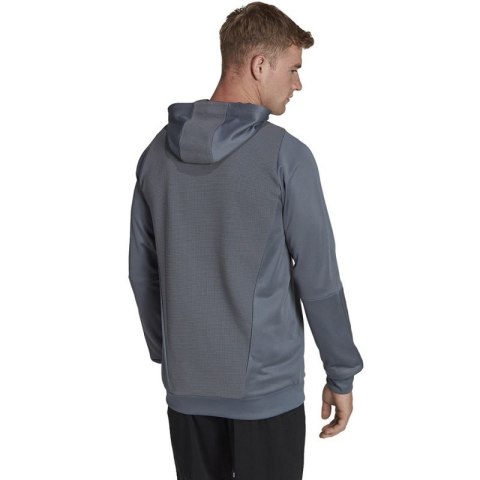 Bluza adidas Tiro 23 Competition Hoodie M HU1347 Bluza adidas Tiro 23 Competition Hoodie M HU1347