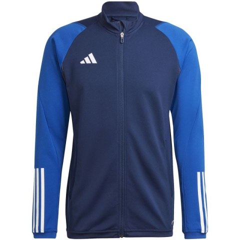 Bluza adidas Tiro 23 Competition Training M HK7649 Bluza adidas Tiro 23 Competition Training M HK7649
