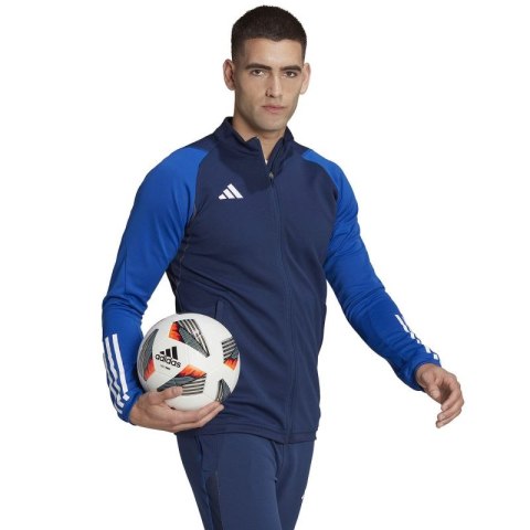 Bluza adidas Tiro 23 Competition Training M HK7649 Bluza adidas Tiro 23 Competition Training M HK7649