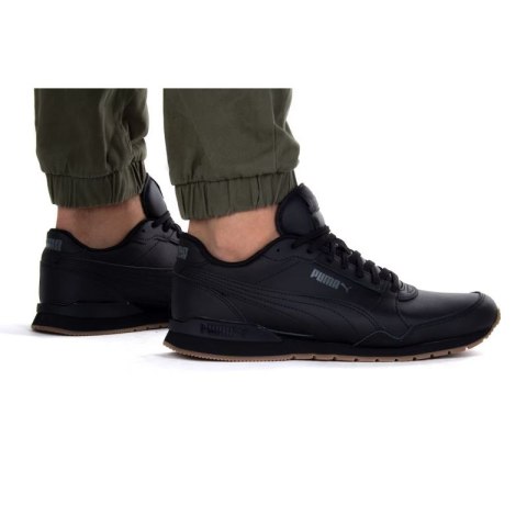 Buty Puma St Runner V3 L M 38485504 Buty Puma St Runner V3 L M 38485504