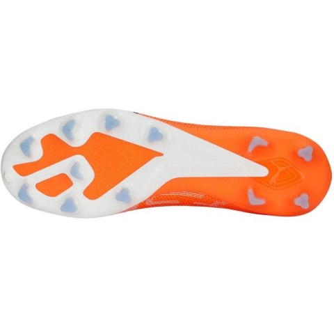 Buty piłkarskie Puma Ultra Match FG/AG M 107217 01 Buty piłkarskie Puma Ultra Match FG/AG M 107217 01