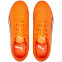 Buty piłkarskie Puma Ultra Play FG/AG Jr 107233 01