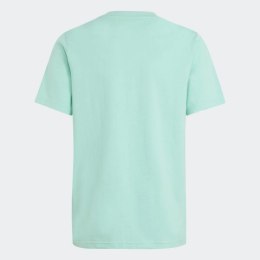 Koszulka adidas Gaming Graphic Tee Jr IB9159