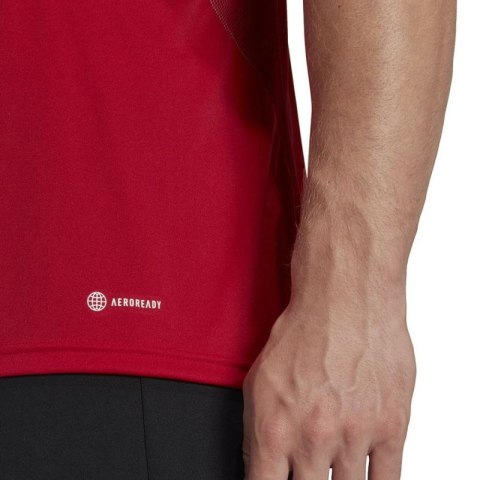 Koszulka adidas Tiro 23 Competition Jersey M HE5661 Koszulka adidas Tiro 23 Competition Jersey M HE5661