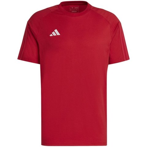 Koszulka adidas Tiro 23 Competition M HI3051 Koszulka adidas Tiro 23 Competition M HI3051