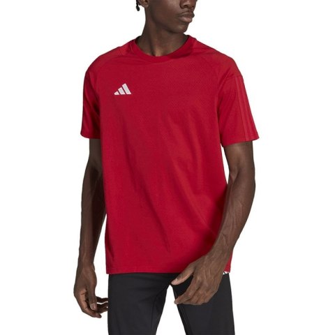 Koszulka adidas Tiro 23 Competition M HI3051 Koszulka adidas Tiro 23 Competition M HI3051