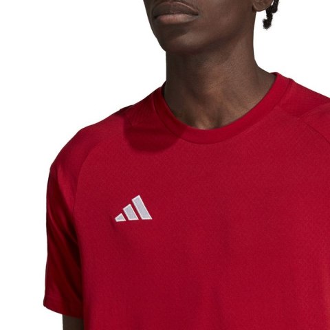 Koszulka adidas Tiro 23 Competition M HI3051 Koszulka adidas Tiro 23 Competition M HI3051