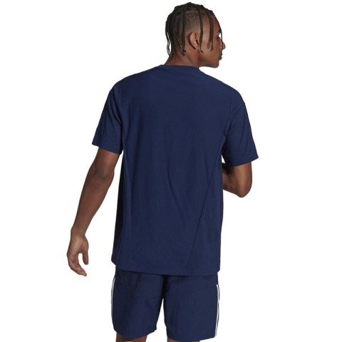 Koszulka adidas Tiro 23 Competition M HK8035 Koszulka adidas Tiro 23 Competition M HK8035