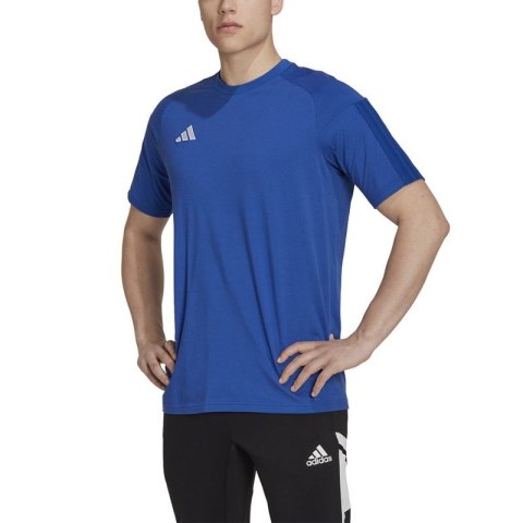 Koszulka adidas Tiro 23 Competition M HU1321 Koszulka adidas Tiro 23 Competition M HU1321