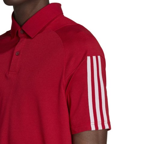 Koszulka adidas Tiro 23 Competition Polo M HI3049 Koszulka adidas Tiro 23 Competition Polo M HI3049