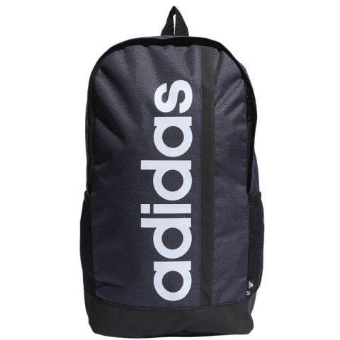 Plecak adidas Linear Backpack HR5343 Plecak adidas Linear Backpack HR5343