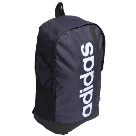 Plecak adidas Linear Backpack HR5343 Plecak adidas Linear Backpack HR5343